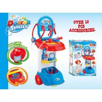 Egyéb szerepjáték