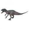 Élethű T-Rex figura