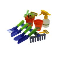 Egyéb szerepjáték