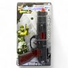 Dragon Gun - A szikrázó akciójáték!