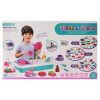 Kitchen Series játék mosogató