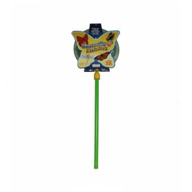 Lepkeháló 24 x 110 cm