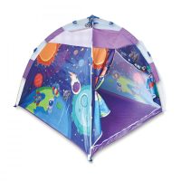 Egyéb szerepjáték