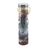 Katonai figura készlet 2 csapattal