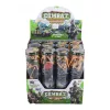 Katonai figura készlet 2 csapattal