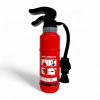 Spriccelő játék, tűzoltó palack formályú – Spray Sprinkler