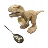 Távirányítós dínó – Világító, mozgó dinoszaurusz