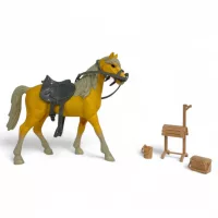 Figurák