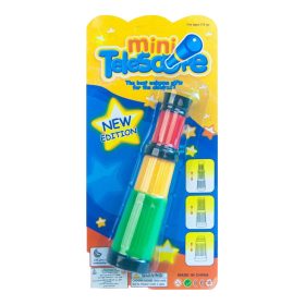 Mini Telescope - Mini teleszkóp, távcső