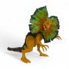 Dinoszaurusz és Ranger Kalandkészlet