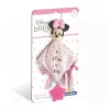 Baby Clemmy, Disney Minnie szundikendő