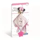 Baby Clemmy, Disney Minnie szundikendő