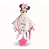 Baby Clemmy, Disney Minnie szundikendő