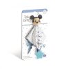 Mickey egér szundikendő