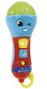 Baby Clemmy Interaktív Mikrofon, Fénnyel és hanggal