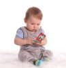 Baby Clementoni  mobiltelefon, érintőképernyős, Disney Mickey