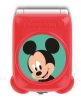 Baby Clementoni:  Mobiltelefon érintőképernyős, Disney Mickey