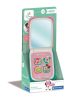 Clementoni Bébi mobiltelefon, érintőképernyős, Disney Minnie