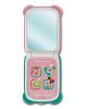 Clementoni Bébi mobiltelefon, érintőképernyős, Disney Minnie