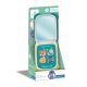 Baby Clementoni mobiltelefon, érintőképernyős, Disney Lilo és Stitch
