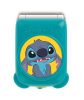 Baby Clementoni mobiltelefon, érintőképernyős, Disney Lilo és Stitch