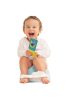 Baby Clementoni mobiltelefon, érintőképernyős, Disney Lilo és Stitch