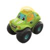 Baby Clementoni autó, homokfutó elemes, zenélő, hátrahúzós