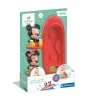 Clementoni Kádjáték, Disney, Mickey és Minnie, csónak + 2 figura