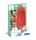 Clementoni Kádjáték, Disney, Mickey és Minnie, csónak + 2 figura