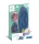 Clementoni Kádjáték, Disney, Lilo és Stitch, szörfdeszka + 2 figura