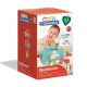 Baby Clementoni, Szerszámpad, formafelismerő munkapad