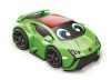 Baby Clementoni, Az első Lamborghini Huracán távirányítós autóm