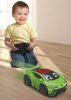 Baby Clementoni, Az első Lamborghini Huracán távirányítós autóm