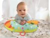 Baby Clementoni, Cicás támasztó párna