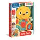 Baby Clementoni, Montessori Macis Babafoglalkoztató