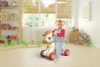 Baby Clementoni, Ride-on 3 az 1-ben interaktív hintaló