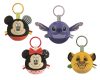 Baby Clementoni Disney Puha bébi labda