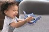 Baby Clementoni Disney Puha bébi labda