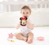 Baby Clementoni Disney Puha bébi labda