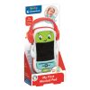 Baby Clementoni My First Musical Pod - Első zenei eszközöm