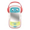 Baby Clementoni My First Musical Pod - Első zenei eszközöm