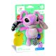 Baby Clementoni, Disney Stitch Angel csörgővel és rágókával