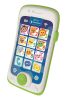 Clementoni Baby Okostelefon - Touch and Play