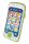 Clementoni Baby Okostelefon - Touch and Play
