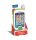 Baby Clementoni Okostelefon - Touch and Play