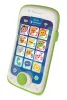 Baby Clementoni Okostelefon - Touch and Play