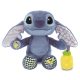 Clementoni Baby Stitch Zenélő Plüss, Interaktív játék 24cm
