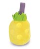 Clementoni Baby Stitch Zenélő Plüss, Interaktív játék 24cm