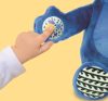 Clementoni Baby Stitch Zenélő Plüss, Interaktív játék 24cm