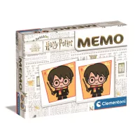 Clementoni